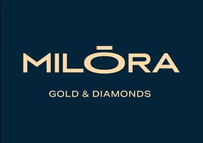 MILORA GOLD & DIAMOND S