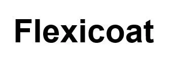 Flexicoat