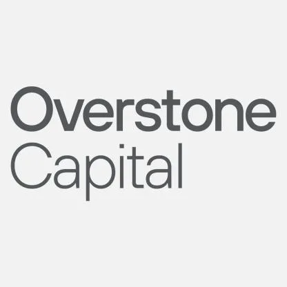 Overstone Capital