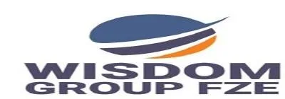 WISDOM GROUP FZE