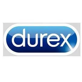 durex