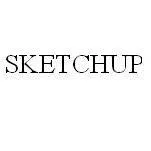SKETCHUP
