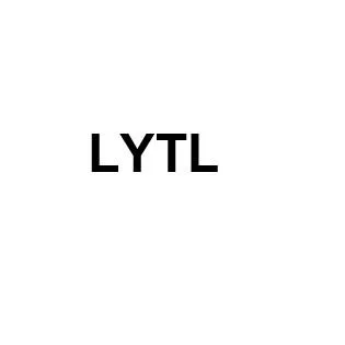 LYTL