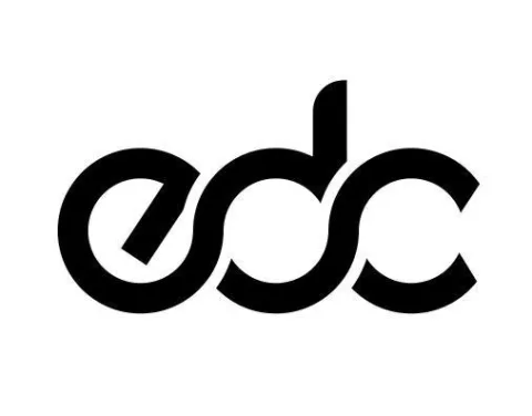 edc