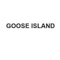GOOSE ISLAND