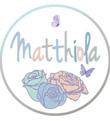 matthiola