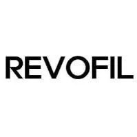 REVOFIL