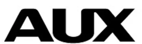 Logo mark No. 1869240 — UAE trademark, Class 8, No. 1869240