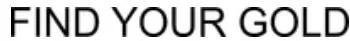 Logo mark No. 1886904 — UAE trademark, Class 5, No. 1886904