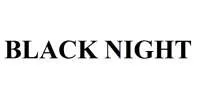 BLACK NIGHT — UAE trademark in Class 3