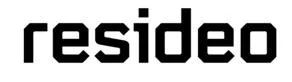 RESIDEO