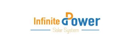 Infinite Power Solar System