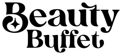 Beauty Buffet — UAE trademark, Class 35, No. 476166