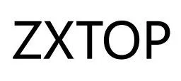ZXTOP — UAE trademark, Class 12, No. 418600