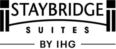 Logo mark No. 1853548 — UAE trademark, Class 43, No. 1853548