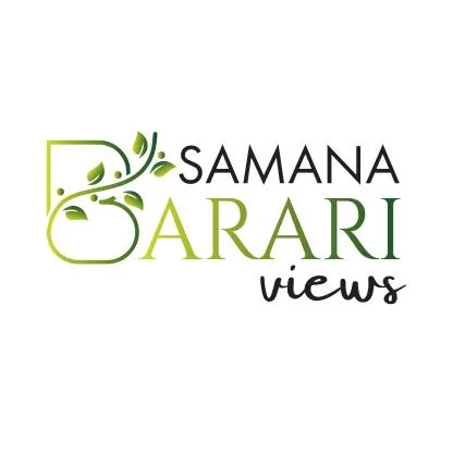 SAMANA BARARI VIEWS
