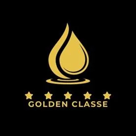 GOLDEN CLASSE