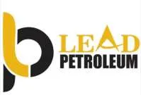 LEAD PETROLEUM