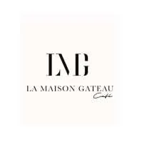 LMG La Maison Gateau Cafe
