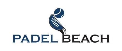 PADEL BEACH — UAE trademark in Class 41