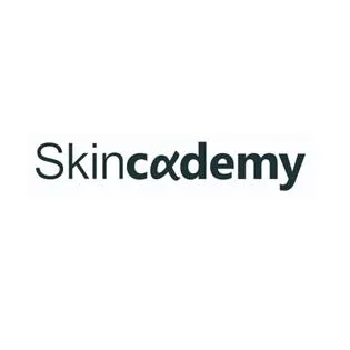 Skincademy