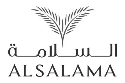 السلامة Alsalama
