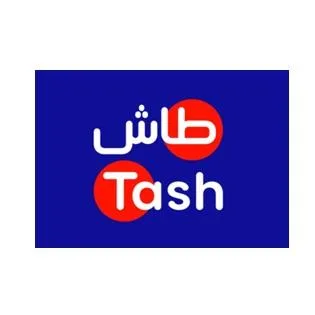 طاشTash