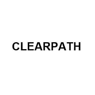 LEARPATH C