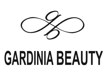 GARDINIA BEAUTY gb