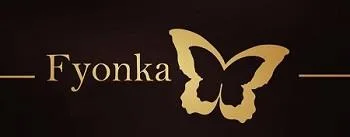 Fyonka مع الشكل