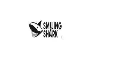 SMILING SHARK