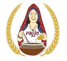 rajjo