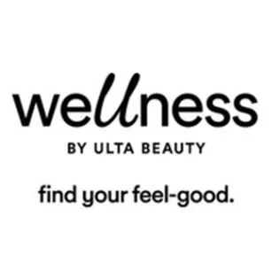 WELLNESSBY ULTA BEAUTY FIND YOUR FEEL-GOOD — UAE trademark in Class 35