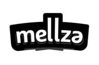mellza
