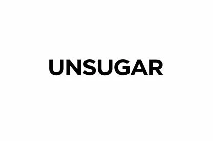 UNSUGAR