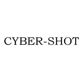 shot - cyber