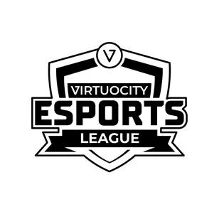 VIRTUOCITY ESPORTS LEAAGUE