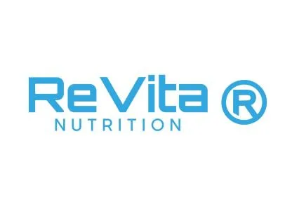 Revita nutrition