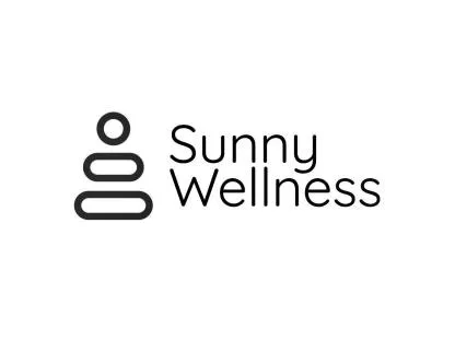 Sunny Wellness