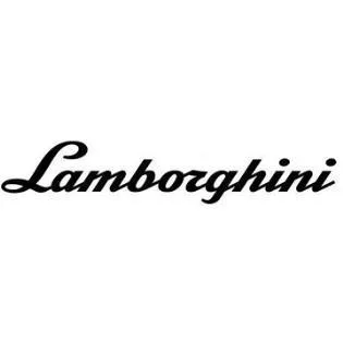 LAMBORGHI NI