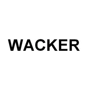 WACKER