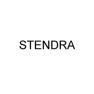 STENDRA