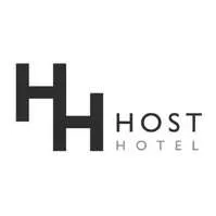 HH Host Hotel