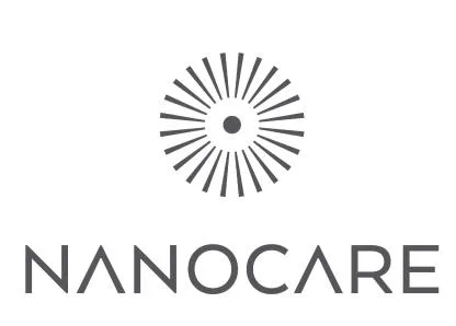NANOCARE