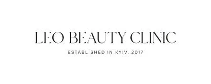 LEO BEAUTY CLINIC — UAE trademark in Class 44