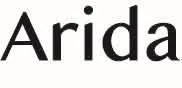 Arida