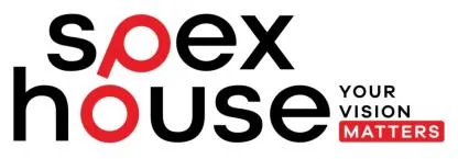 Spex house