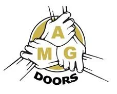 AMG DOORS