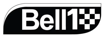 Bell1