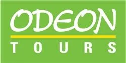 ODEON TOURS